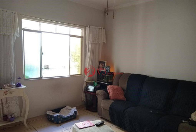 Imagem Casa com 3 Quartos à Venda, 184 m² em Vila Carrão - São Paulo Imagem Casa com 3 Quartos à Venda, 184 m² em Vila Carrão - São Paulo