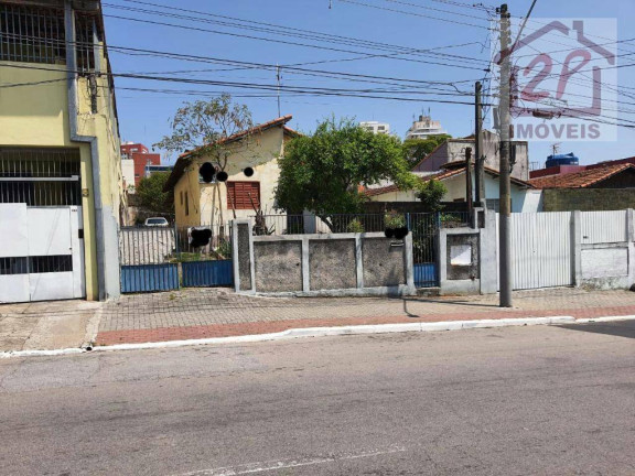 Casa com 3 Quartos à Venda, 120 m² em Parque Industrial - São José Dos Campos