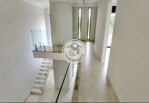 Imagem Imóvel com 3 Quartos à Venda, 306 m² em Jardim Celeste - Jundiaí Imagem Imóvel com 3 Quartos à Venda, 306 m² em Jardim Celeste - Jundiaí