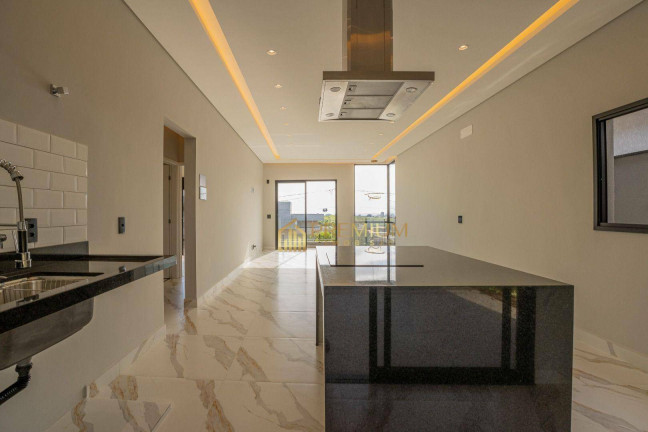 Imagem Imóvel com 3 Quartos à Venda, 175 m² em Reserva Do Vale - Caçapava Imagem Imóvel com 3 Quartos à Venda, 175 m² em Reserva Do Vale - Caçapava