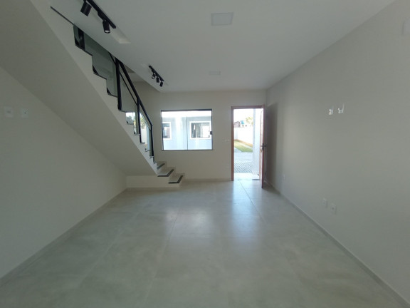 Imagem Casa com 2 Quartos à Venda, 88 m² em Jardim Atlântico Leste (itaipuaçu) - Maricá