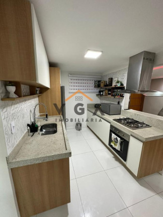 Imagem Apartamento com 2 Quartos à Venda, 49 m² em Conjunto Habitacional Padre Manoel De Paiva - São Paulo Imagem Apartamento com 2 Quartos à Venda, 49 m² em Conjunto Habitacional Padre Manoel De Paiva - São Paulo