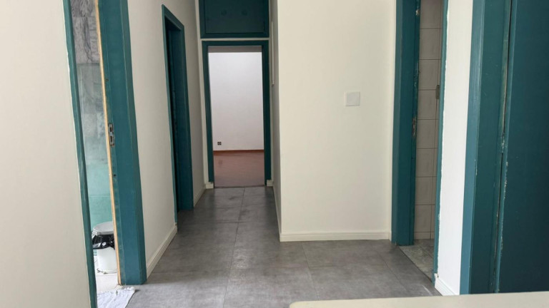 Imagem Imóvel com 6 Quartos para Alugar, 164 m² em Aclimação - São Paulo Imagem Imóvel com 6 Quartos para Alugar, 164 m² em Aclimação - São Paulo
