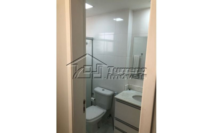 Imagem Apartamento com 1 Quarto à Venda, 58 m² em Jardim Das Colinas - São José Dos Campos Imagem Apartamento com 1 Quarto à Venda, 58 m² em Jardim Das Colinas - São José Dos Campos