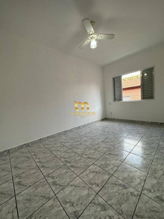 Apartamento com 1 Quarto à Venda, 48 m² em Tupi - Praia Grande