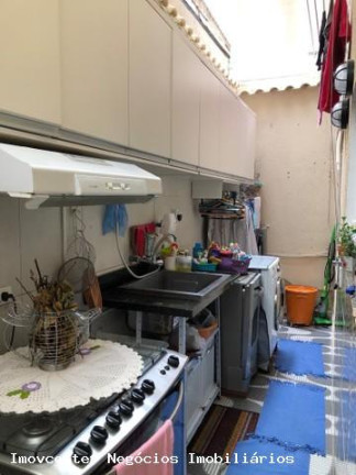 Imagem Casa com 4 Quartos à Venda, 90 m² em Campo Grande - Rio De Janeiro Imagem Casa com 4 Quartos à Venda, 90 m² em Campo Grande - Rio De Janeiro