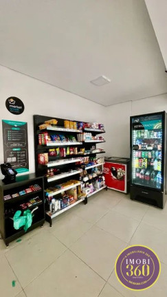 Imagem Apartamento com 3 Quartos à Venda, 106 m² em Tatuapé - São Paulo Imagem Apartamento com 3 Quartos à Venda, 106 m² em Tatuapé - São Paulo
