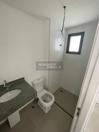 Imagem Apartamento com 1 Quarto à Venda, 27 m² em Perdizes - São Paulo Imagem Apartamento com 1 Quarto à Venda, 27 m² em Perdizes - São Paulo