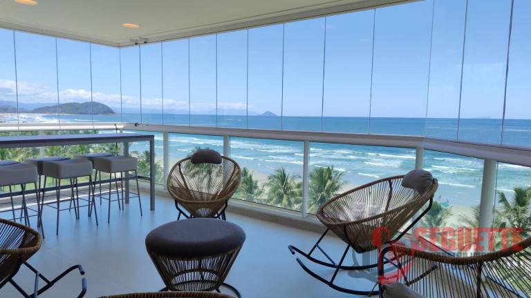 Imagem Apartamento com 5 Quartos à Venda, 349 m² em Riviera De São Lourenço - Bertioga Imagem Apartamento com 5 Quartos à Venda, 349 m² em Riviera De São Lourenço - Bertioga