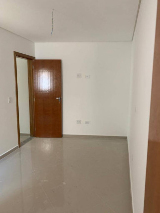 Imagem Cobertura com 2 Quartos à Venda, 60 m² em Vila Pires - Santo André Imagem Cobertura com 2 Quartos à Venda, 60 m² em Vila Pires - Santo André