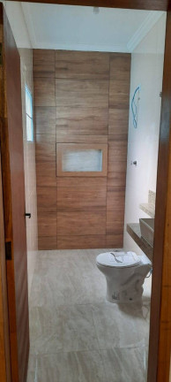Imagem Casa com 3 Quartos à Venda, 160 m² em Jardim Oásis - Taubaté Imagem Casa com 3 Quartos à Venda, 160 m² em Jardim Oásis - Taubaté