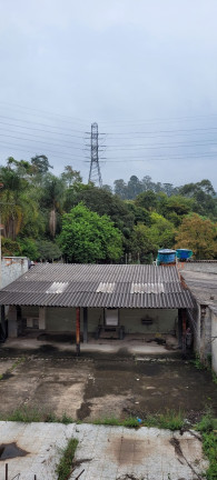 Imagem Imóvel com 2 Quartos à Venda, 650 m² em Jardim Itacolomi - Itapevi Imagem Imóvel com 2 Quartos à Venda, 650 m² em Jardim Itacolomi - Itapevi