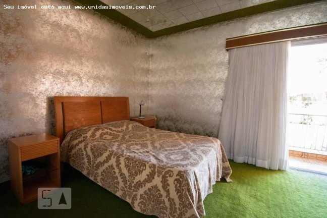 Imagem Casa com 3 Quartos à Venda, 288 m² em Interlagos - São Paulo Imagem Casa com 3 Quartos à Venda, 288 m² em Interlagos - São Paulo