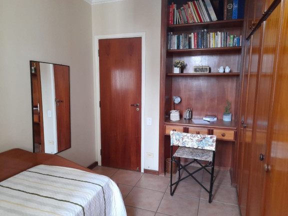 Imagem Apartamento com 3 Quartos à Venda, 137 m² em Centro - Piracicaba