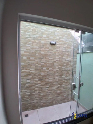 Imagem Casa de Condomínio com 2 Quartos à Venda, 150 m² em Condomínio Golden Park Residence Ii - Sorocaba Imagem Casa de Condomínio com 2 Quartos à Venda, 150 m² em Condomínio Golden Park Residence Ii - Sorocaba