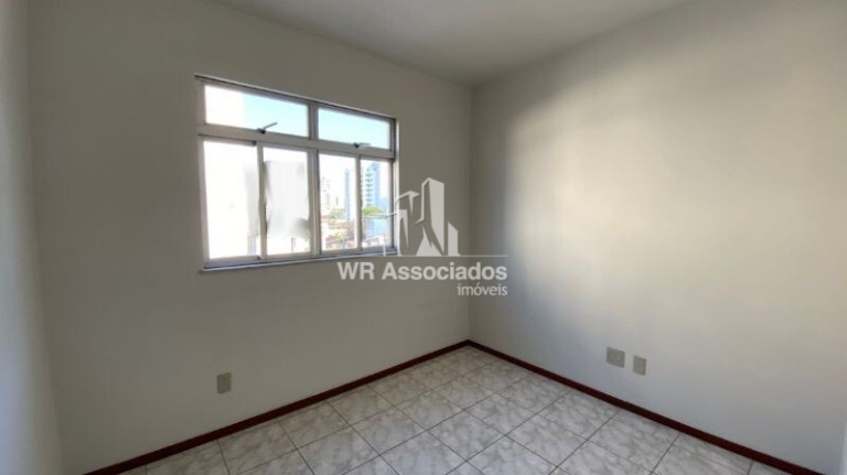 Imagem Apartamento com 2 Quartos à Venda, 71 m² Imagem Apartamento com 2 Quartos à Venda, 71 m²