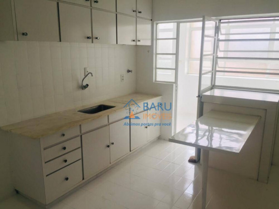 Imagem Apartamento com 3 Quartos para Alugar, 280 m² em Higienópolis - São Paulo Imagem Apartamento com 3 Quartos para Alugar, 280 m² em Higienópolis - São Paulo