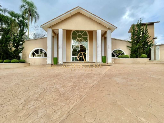 Imagem Casa com 2 Quartos à Venda, 6 m² em Jardim Santa Paula - Cotia Imagem Casa com 2 Quartos à Venda, 6 m² em Jardim Santa Paula - Cotia