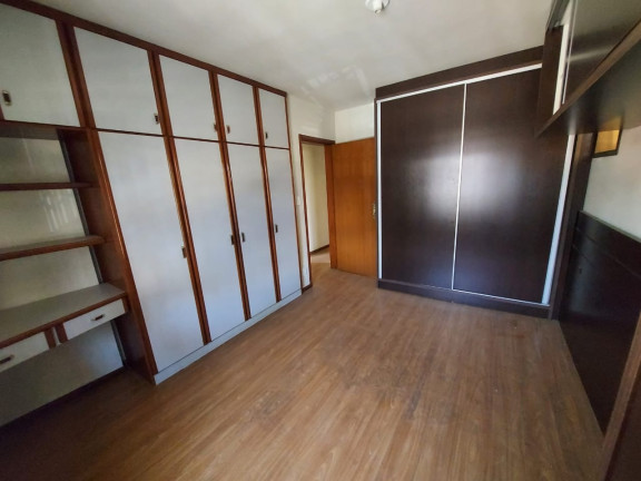 Imagem Apartamento com 3 Quartos à Venda, 132 m² em Centro - Criciúma Imagem Apartamento com 3 Quartos à Venda, 132 m² em Centro - Criciúma