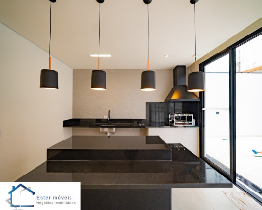 Imagem Casa com 4 Quartos para Alugar ou Temporada, 460 m² em Alphaville - Santana De Parnaíba Imagem Casa com 4 Quartos para Alugar ou Temporada, 460 m² em Alphaville - Santana De Parnaíba