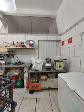 Imagem Casa com 2 Quartos à Venda, 140 m² em Centro - São Roque