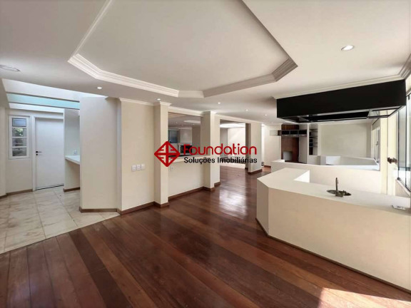Imagem Casa de Condomínio com 4 Quartos à Venda, 345 m² em Jardim São Paulo Ii - Cotia