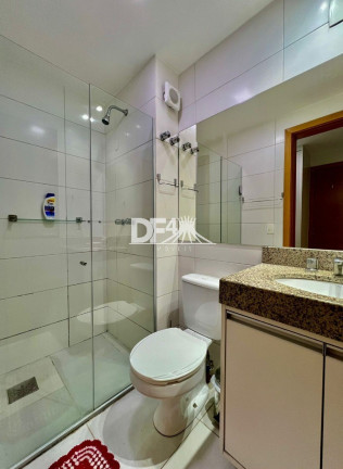 Imagem Imóvel com 1 Quarto para Alugar, 44 m² em Norte (águas Claras) - Brasília Imagem Imóvel com 1 Quarto para Alugar, 44 m² em Norte (águas Claras) - Brasília