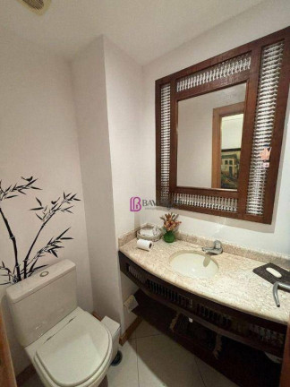 Imagem Apartamento com 3 Quartos à Venda, 173 m² em Perdizes - São Paulo Imagem Apartamento com 3 Quartos à Venda, 173 m² em Perdizes - São Paulo