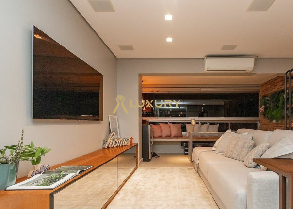 Imagem Imóvel com 3 Quartos à Venda, 86 m² em Vila Da Serra - Nova Lima Imagem Imóvel com 3 Quartos à Venda, 86 m² em Vila Da Serra - Nova Lima