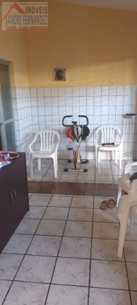Imagem Imóvel com 3 Quartos à Venda, 115 m² em Fragoso - Olinda Imagem Imóvel com 3 Quartos à Venda, 115 m² em Fragoso - Olinda