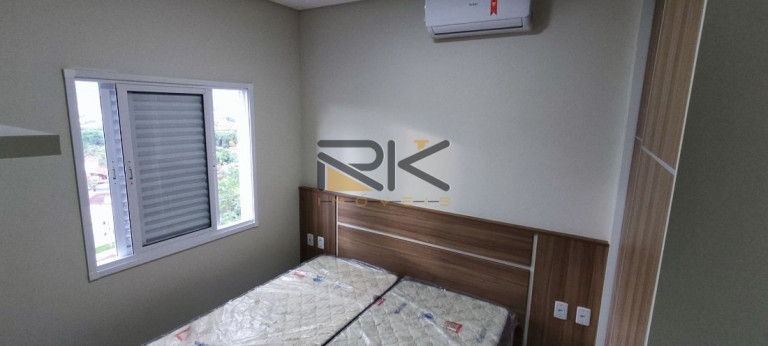 Imagem Cobertura com 3 Quartos à Venda, 175 m² em Barra Da Lagoa - Ubatuba Imagem Cobertura com 3 Quartos à Venda, 175 m² em Barra Da Lagoa - Ubatuba
