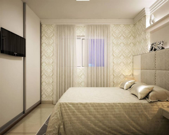 Imagem Apartamento com 2 Quartos à Venda, 72 m² em Aviação - Praia Grande Imagem Apartamento com 2 Quartos à Venda, 72 m² em Aviação - Praia Grande