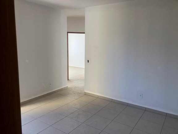 Imagem Apartamento com 2 Quartos à Venda, 60 m² em Cândida Ferreira - Contagem Imagem Apartamento com 2 Quartos à Venda, 60 m² em Cândida Ferreira - Contagem