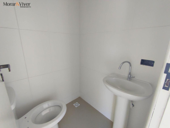 Imagem Sobrado com 3 Quartos à Venda, 136 m² em Cruzeiro - São José Dos Pinhais Imagem Sobrado com 3 Quartos à Venda, 136 m² em Cruzeiro - São José Dos Pinhais