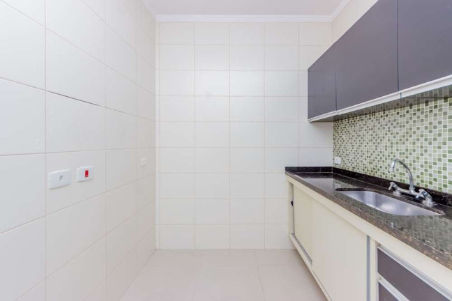 Imagem Casa com 2 Quartos à Venda, 115 m² em  Jardim Colorado  -  São Paulo 