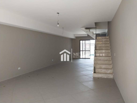 Imagem Imóvel com 3 Quartos à Venda, 185 m² em Jardim Sao Paulo(zona Norte) - São Paulo Imagem Imóvel com 3 Quartos à Venda, 185 m² em Jardim Sao Paulo(zona Norte) - São Paulo