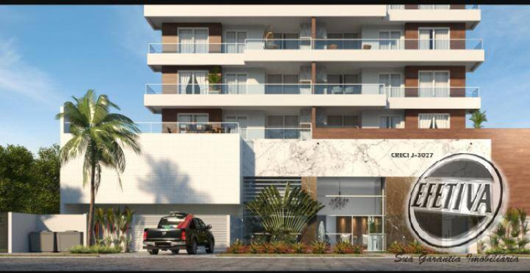 Imagem Apartamento com 3 Quartos à Venda, 105 m² em Centro - Guaratuba Imagem Apartamento com 3 Quartos à Venda, 105 m² em Centro - Guaratuba