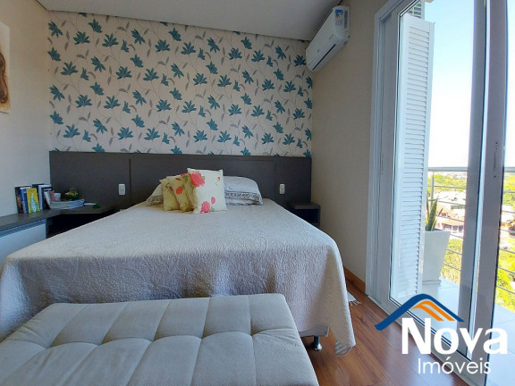 Imagem Imóvel com 3 Quartos à Venda, 145 m² em Pousada Da Neve - Nova Petrópolis Imagem Imóvel com 3 Quartos à Venda, 145 m² em Pousada Da Neve - Nova Petrópolis