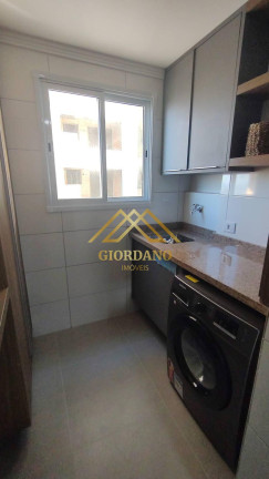 Imagem Apartamento com 2 Quartos para Alugar, 72 m² em Centro - Itanhaém