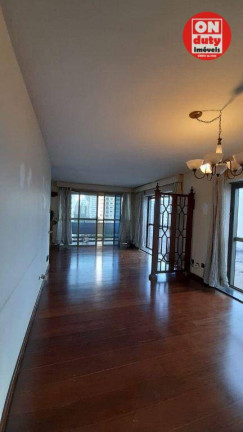 Imagem Apartamento com 4 Quartos à Venda ou Locação, 250 m² em Boqueirão - Santos Imagem Apartamento com 4 Quartos à Venda ou Locação, 250 m² em Boqueirão - Santos