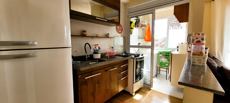 Imagem Imóvel com 2 Quartos à Venda, 46 m² em Jardim Marilu - Carapicuíba Imagem Imóvel com 2 Quartos à Venda, 46 m² em Jardim Marilu - Carapicuíba
