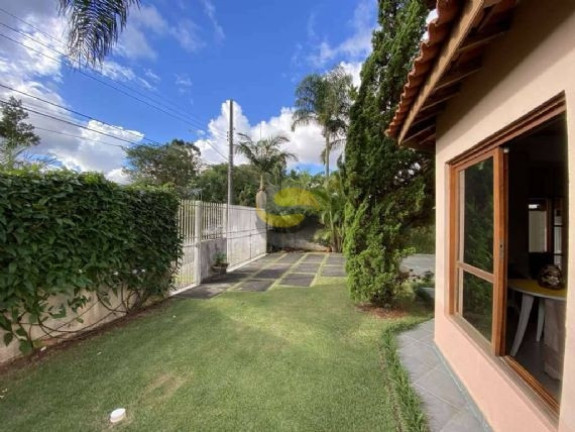 Imagem Casa de Condomínio com 4 Quartos à Venda, 362 m² em Chácara Vale Do Rio Cotia - Carapicuíba Imagem Casa de Condomínio com 4 Quartos à Venda, 362 m² em Chácara Vale Do Rio Cotia - Carapicuíba