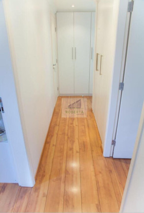 Imagem Apartamento com 3 Quartos à Venda, 115 m² em Brooklin - São Paulo Imagem Apartamento com 3 Quartos à Venda, 115 m² em Brooklin - São Paulo