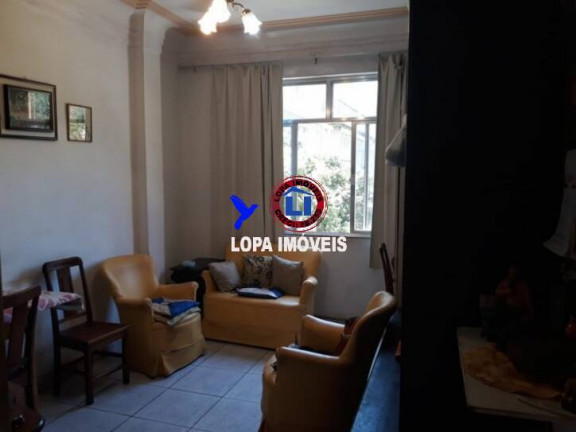 Imagem Apartamento com 2 Quartos à Venda, 80 m² em Centro - Rio De Janeiro Imagem Apartamento com 2 Quartos à Venda, 80 m² em Centro - Rio De Janeiro