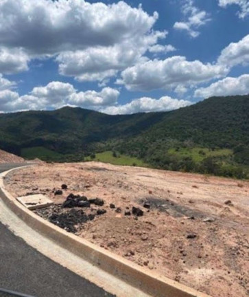 Imagem Terreno à Venda, 332 m² em Portal Lamis - Bom Jesus Dos Perdões Imagem Terreno à Venda, 332 m² em Portal Lamis - Bom Jesus Dos Perdões