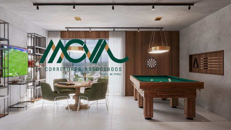 Imagem Imóvel com 1 Quarto à Venda, 31 m² em Rainha Do Mar - Itapoá Imagem Imóvel com 1 Quarto à Venda, 31 m² em Rainha Do Mar - Itapoá