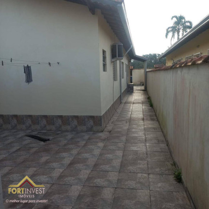 Imagem Imóvel com 2 Quartos à Venda, 90 m² em Flórida Mirim - Mongaguá Imagem Imóvel com 2 Quartos à Venda, 90 m² em Flórida Mirim - Mongaguá