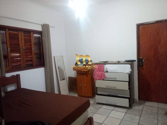 Imagem Casa com 2 Quartos à Venda, 150 m² em Ocian - Praia Grande Imagem Casa com 2 Quartos à Venda, 150 m² em Ocian - Praia Grande