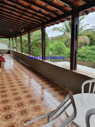Imagem Casa de Condomínio com 3 Quartos à Venda, 151 m² em Jardim Celeste - Jundiaí