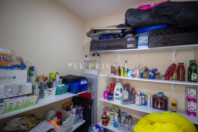 Imagem Apartamento com 2 Quartos à Venda, 71 m² em Vila Romana - São Paulo